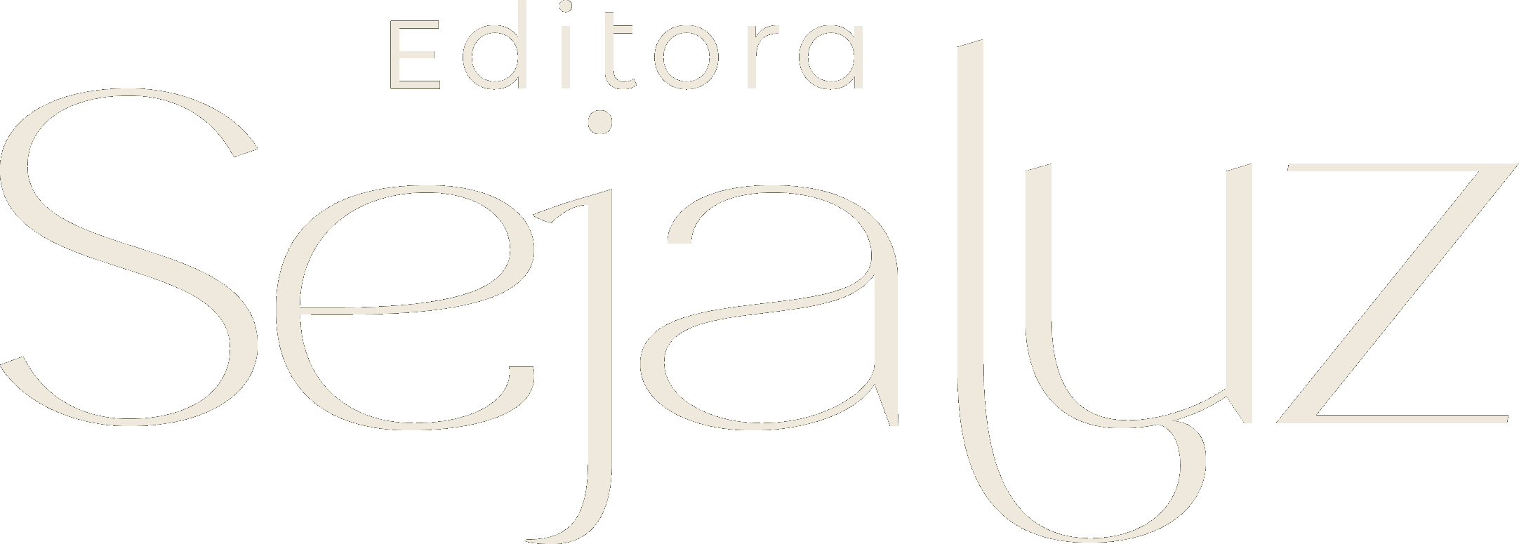 Editora Seja Luz