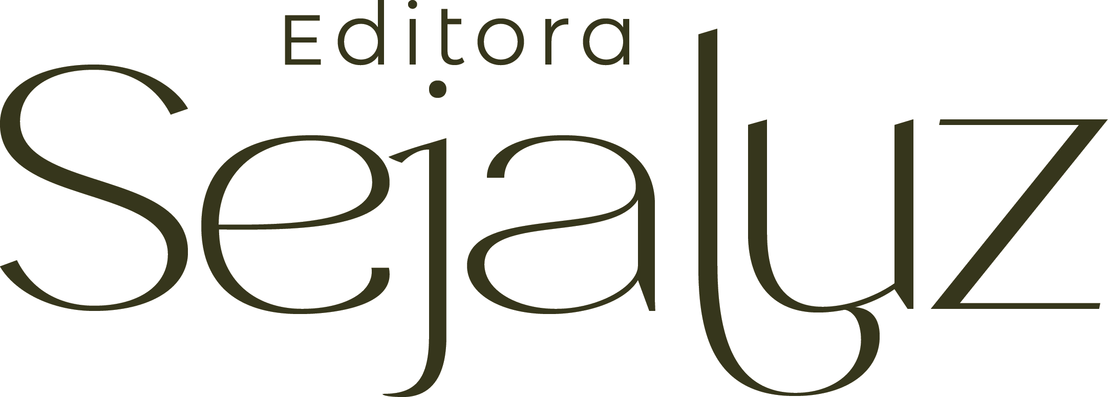 Editora Seja Luz