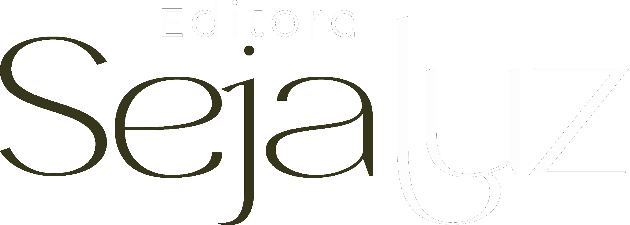 Editora Seja Luz