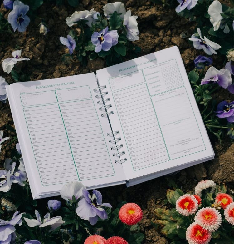 planner001