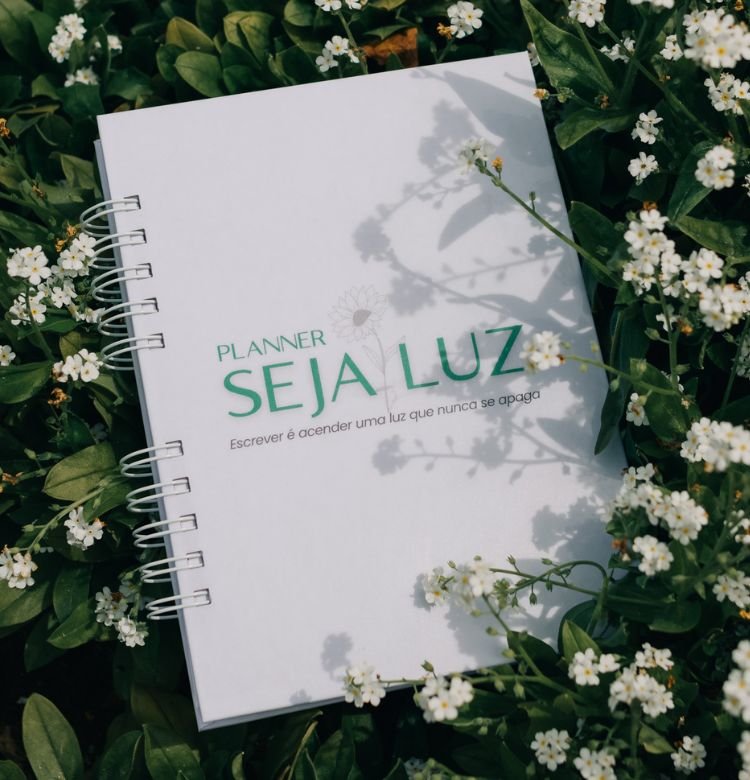 planner002