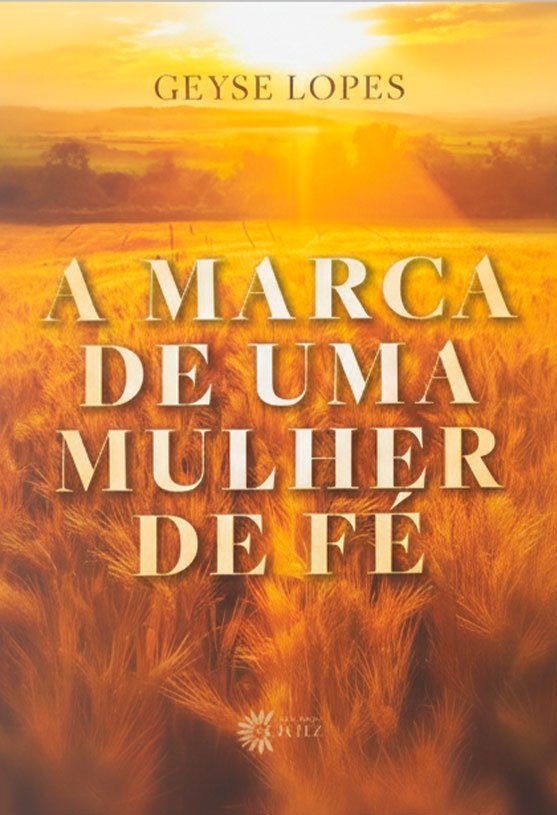 A-MARCA-DE-UMA-MULHER