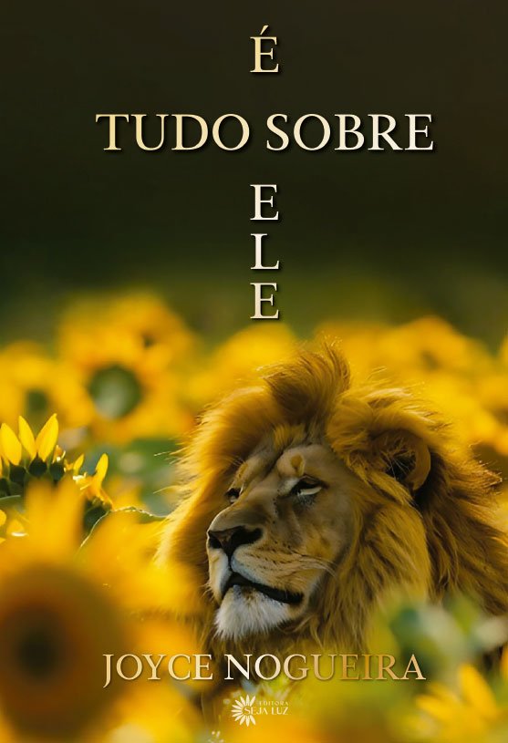 É-TUDO-SOBRE-ELE