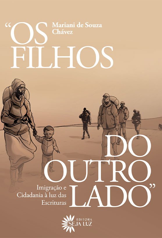 OS-FILHOS-DO-OUTRO-LADO-PT