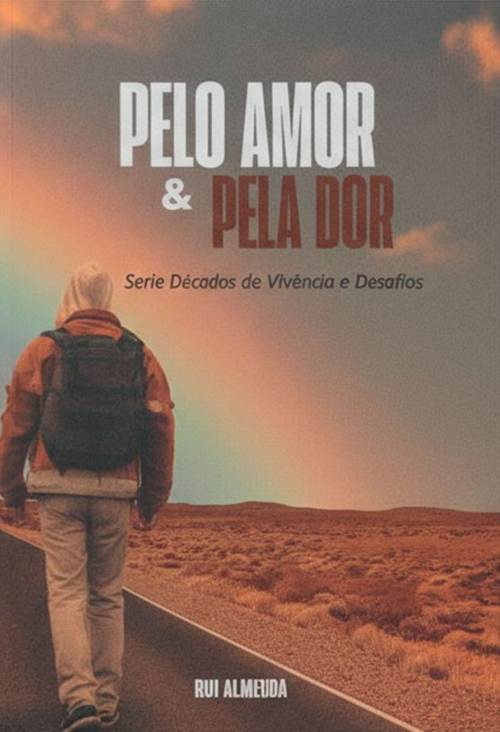 PELO-AMOR-E-PELA-DOR
