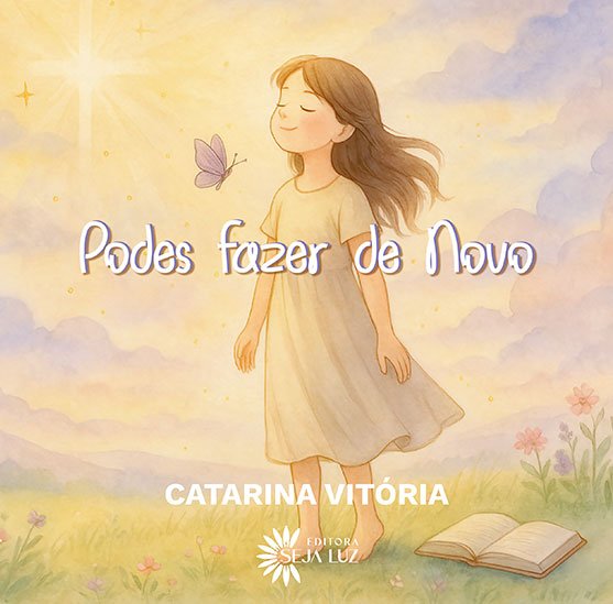 PODES-FAZER-DE-NOVO