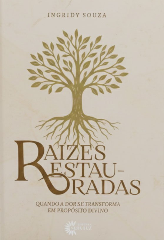 RAIZES-RESTAURADAS